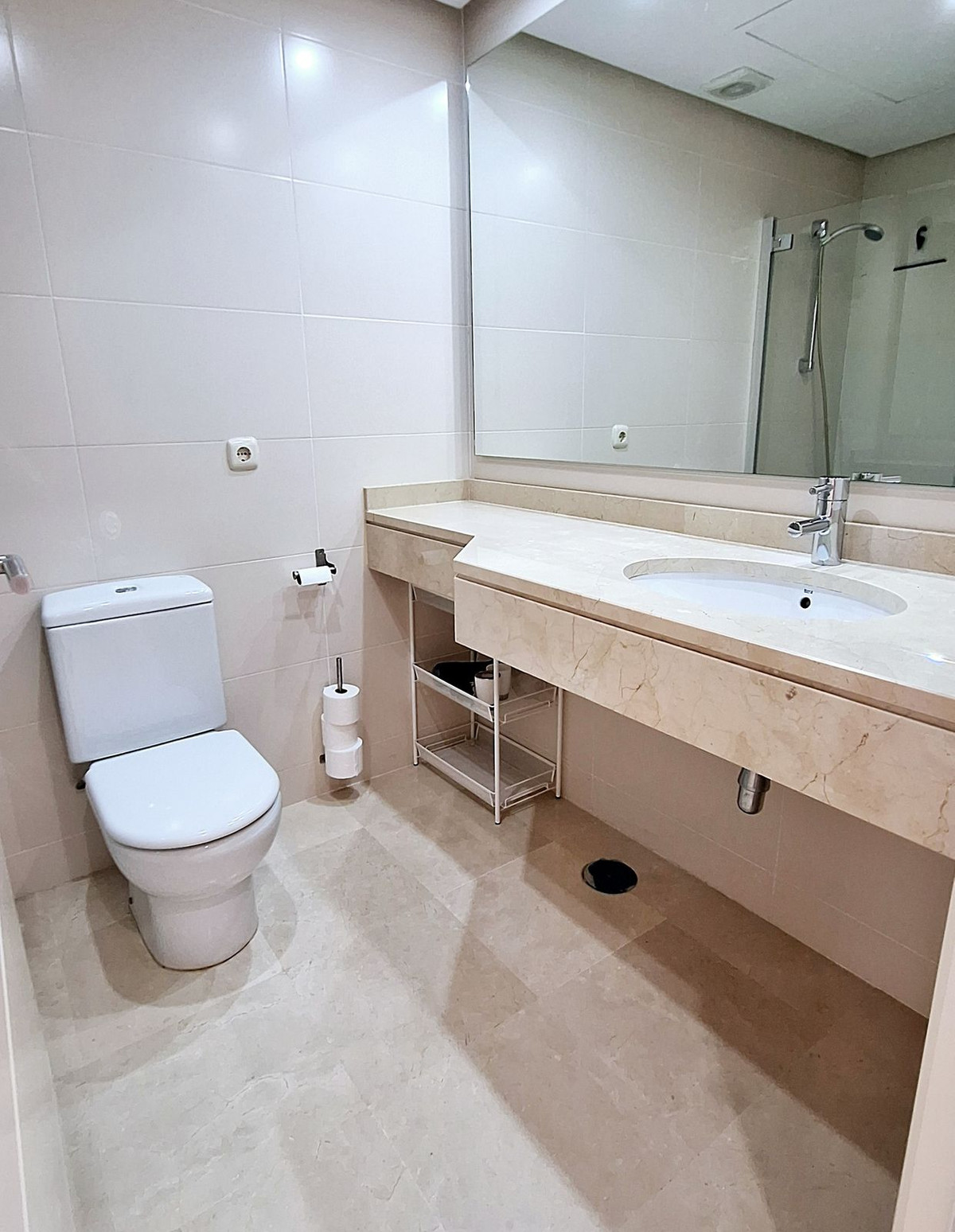 Appartement te koop in Estepona | 2 slaapkamers H5498845