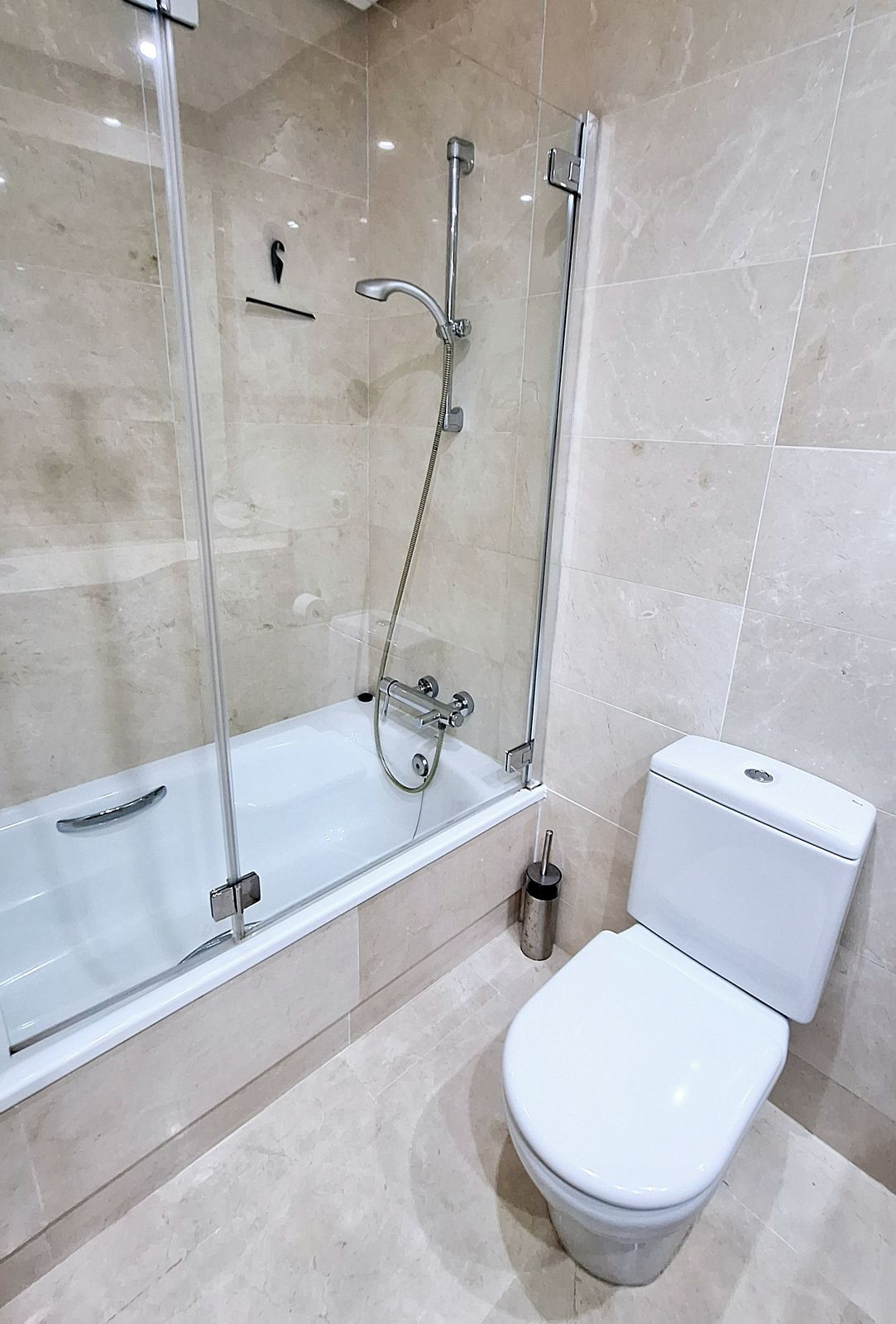 Appartement te koop in Estepona | 2 slaapkamers H5498845