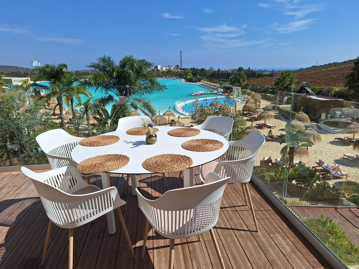 Appartement te koop in Estepona | 2 slaapkamers H5498845