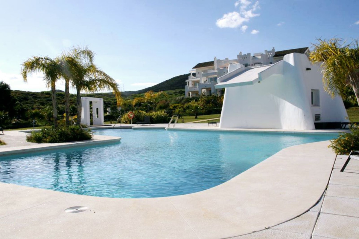 Appartement te koop in Estepona | 2 slaapkamers H5498845