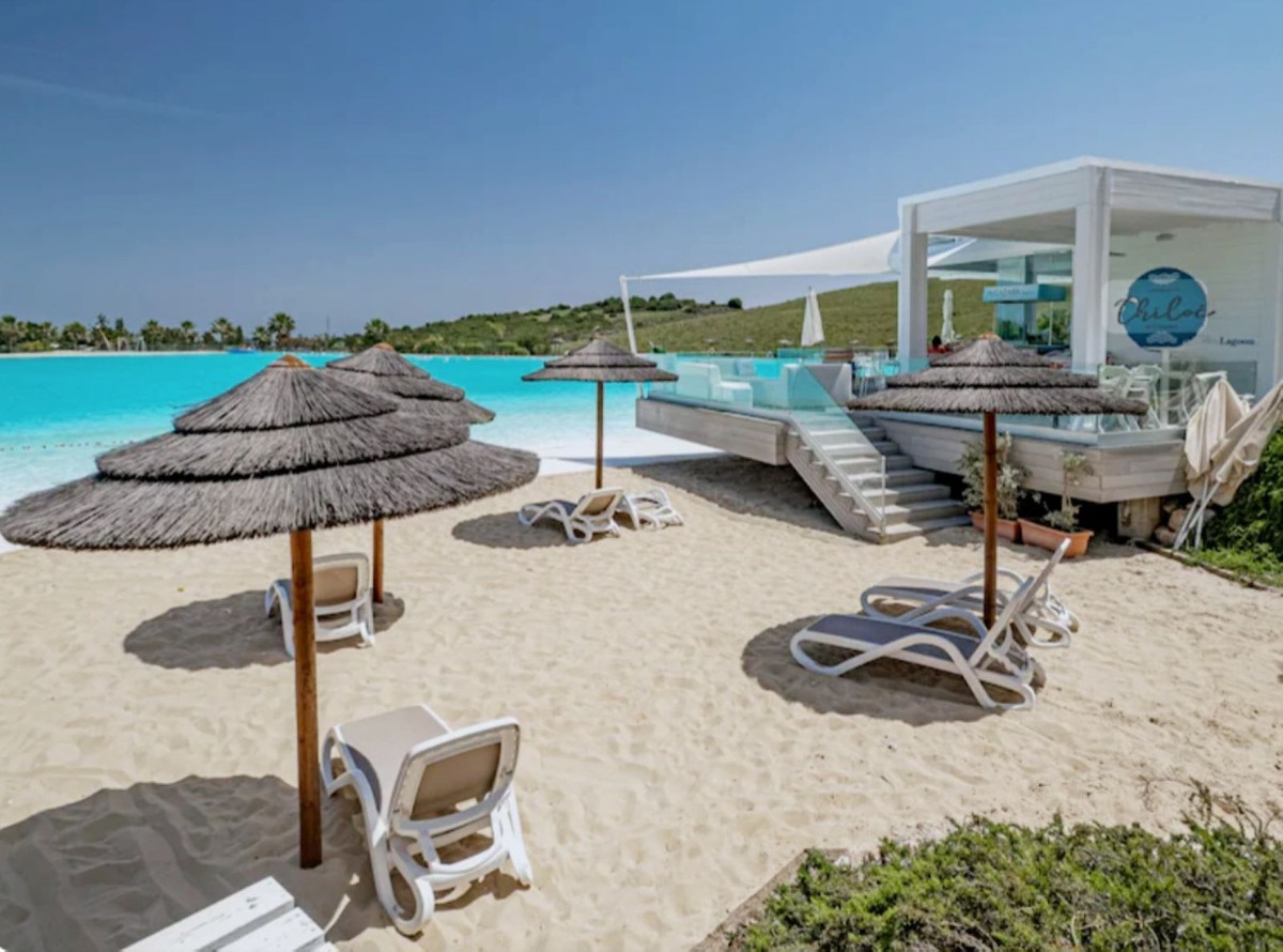 Appartement te koop in Estepona | 2 slaapkamers H5498845