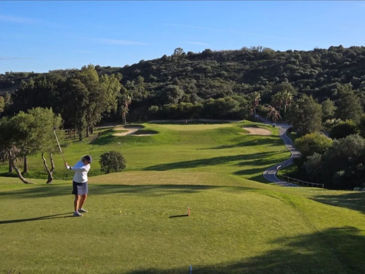 Appartement te koop in Estepona | 2 slaapkamers H5498845