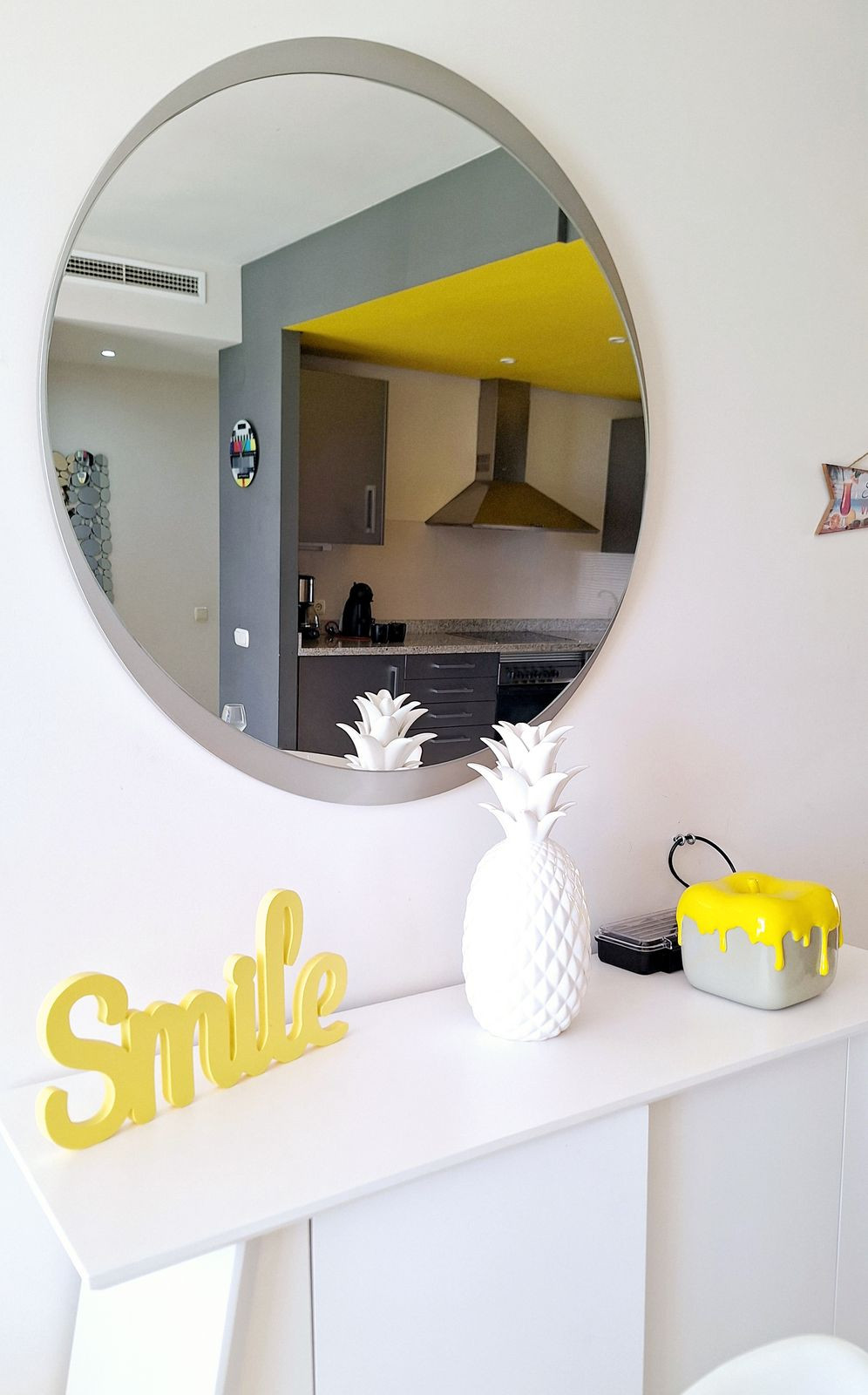 Appartement te koop in Estepona | 2 slaapkamers H5498845