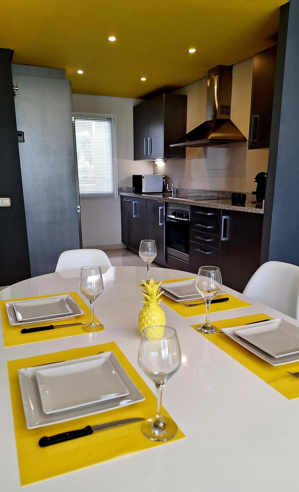 Appartement te koop in Estepona | 2 slaapkamers H5498845