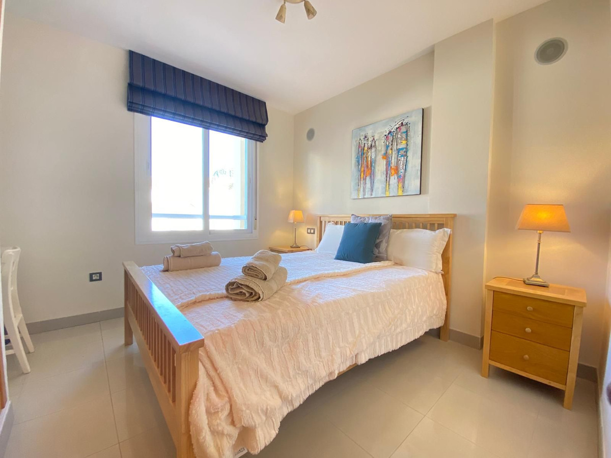 Appartement te koop in Estepona | 3 slaapkamers H5498854