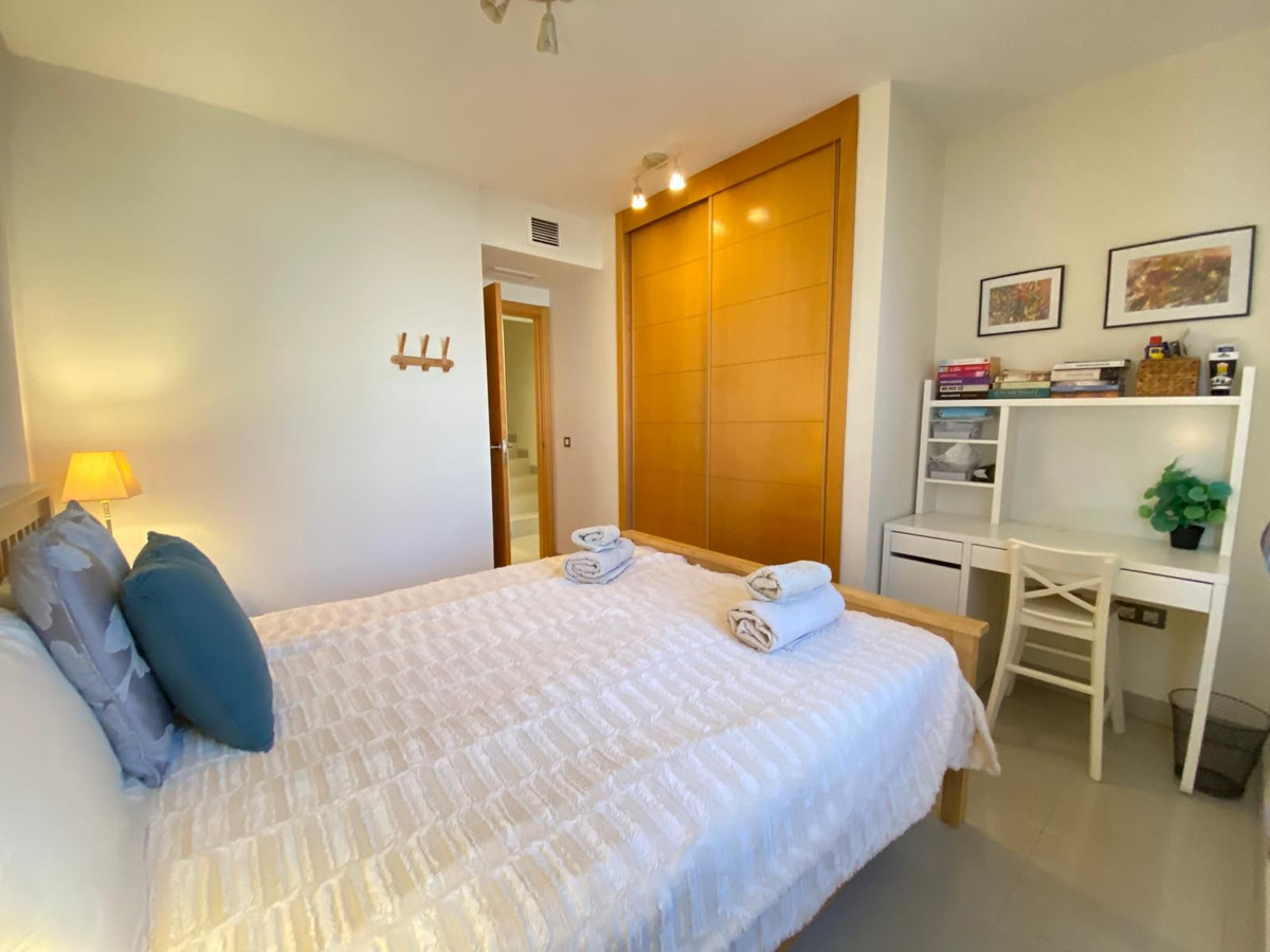 Appartement te koop in Estepona | 3 slaapkamers H5498854