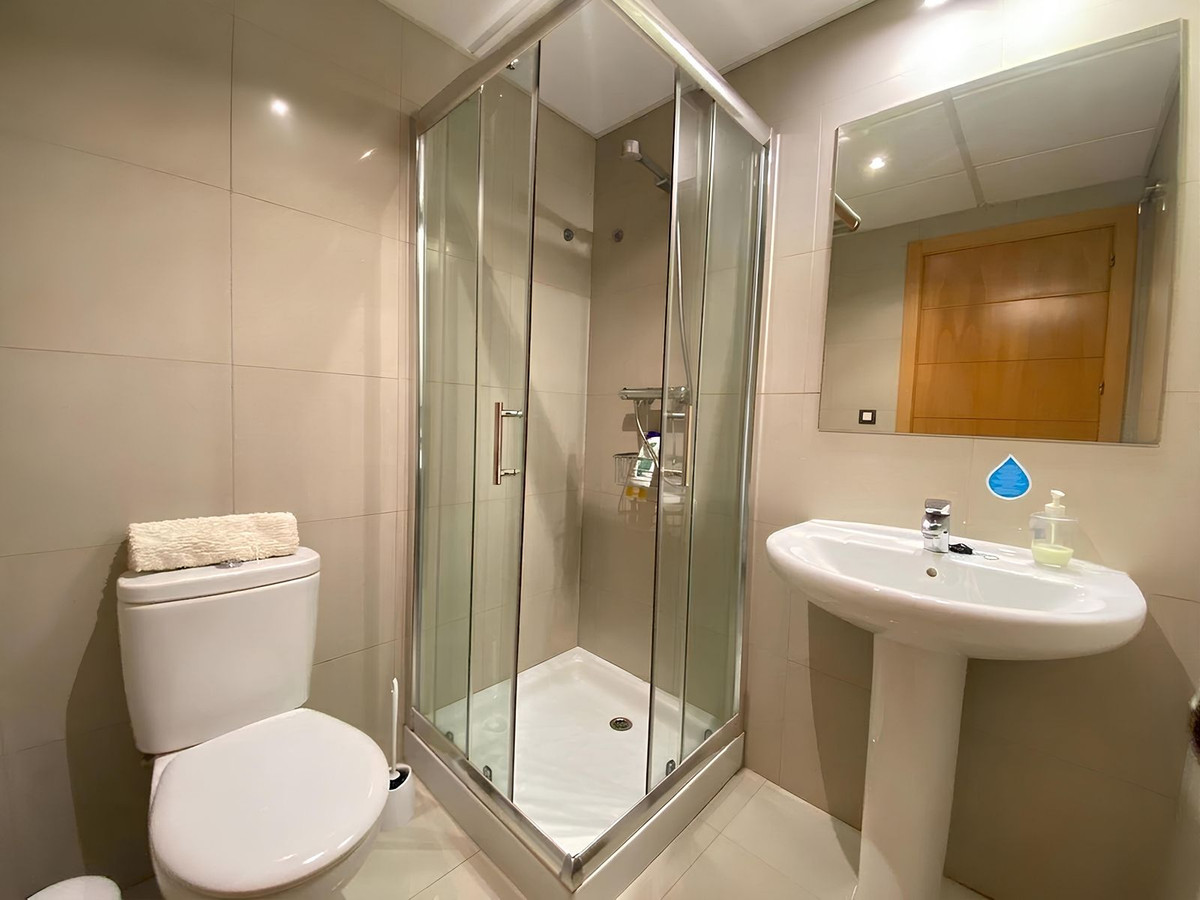 Appartement te koop in Estepona | 3 slaapkamers H5498854