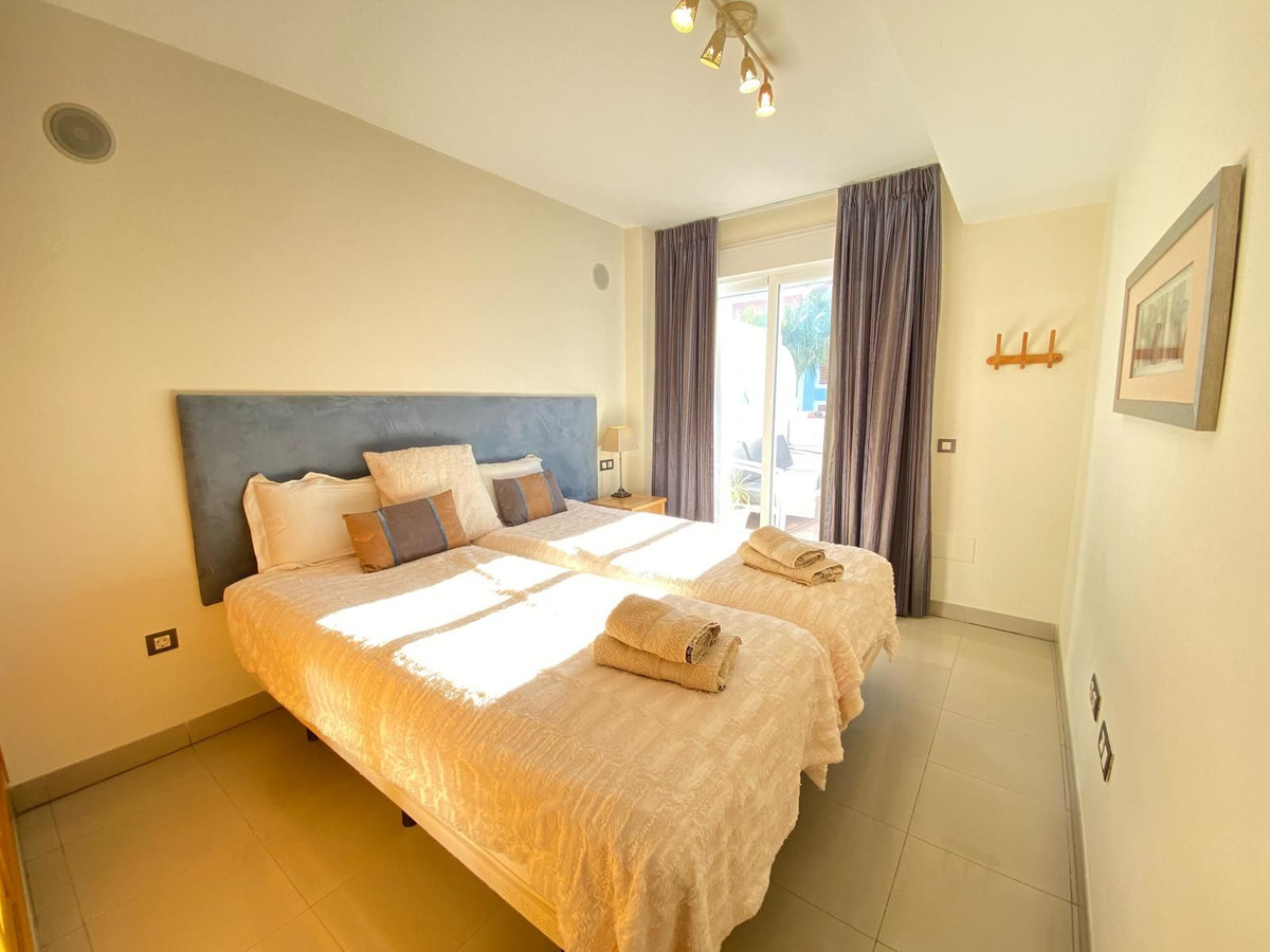 Appartement te koop in Estepona | 3 slaapkamers H5498854