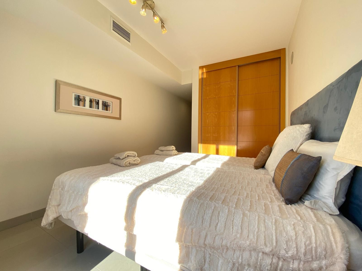 Appartement te koop in Estepona | 3 slaapkamers H5498854