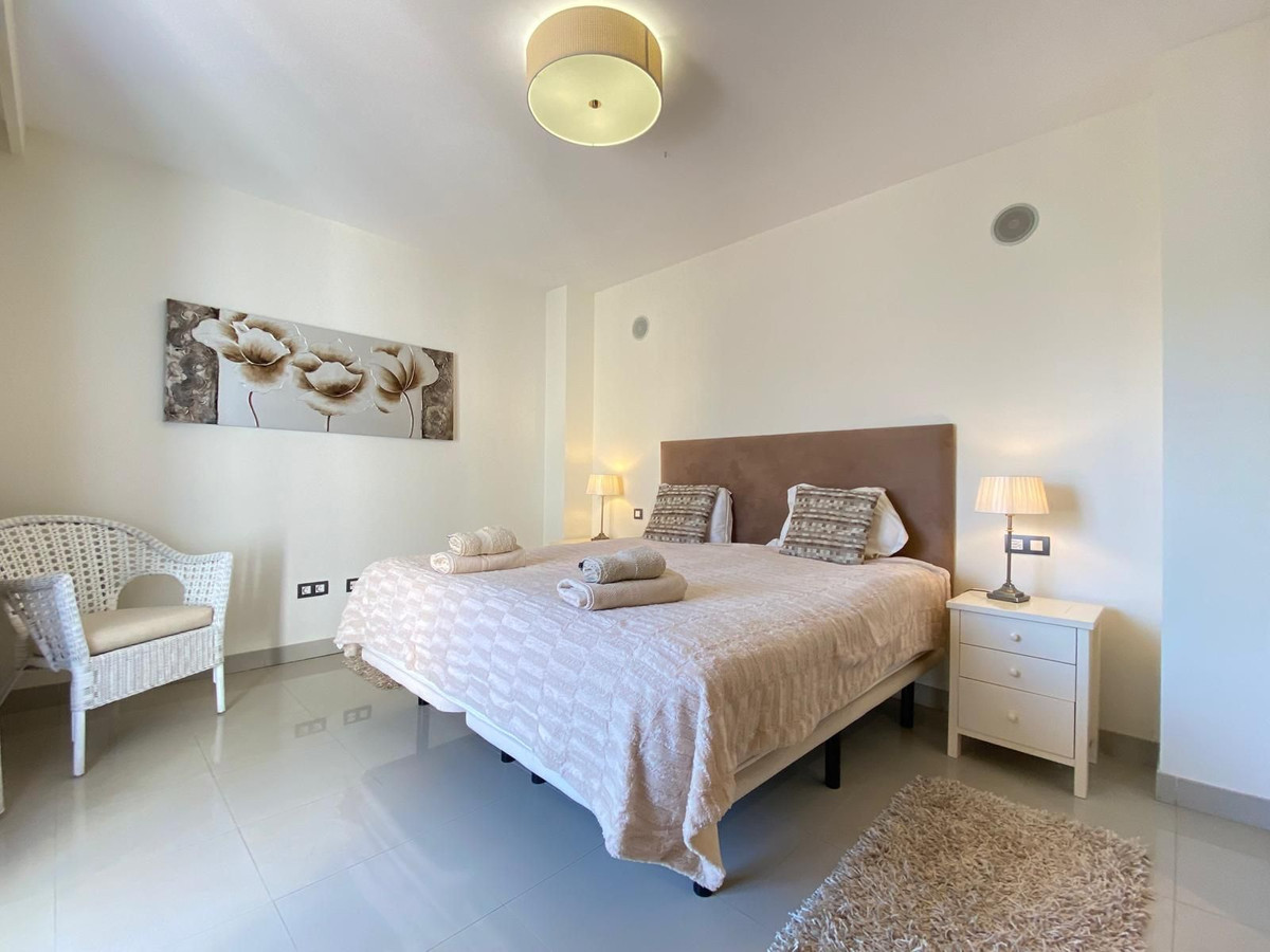 Appartement te koop in Estepona | 3 slaapkamers H5498854