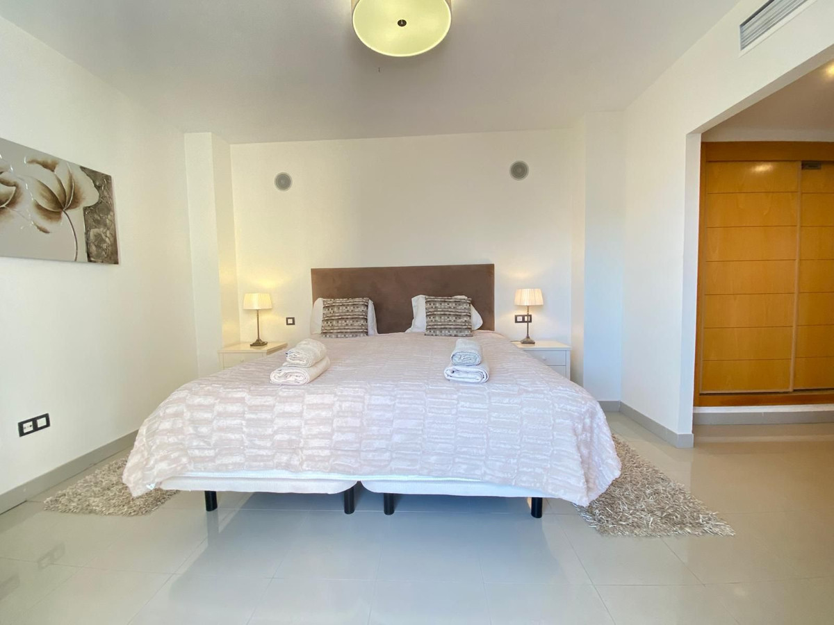 Appartement te koop in Estepona | 3 slaapkamers H5498854