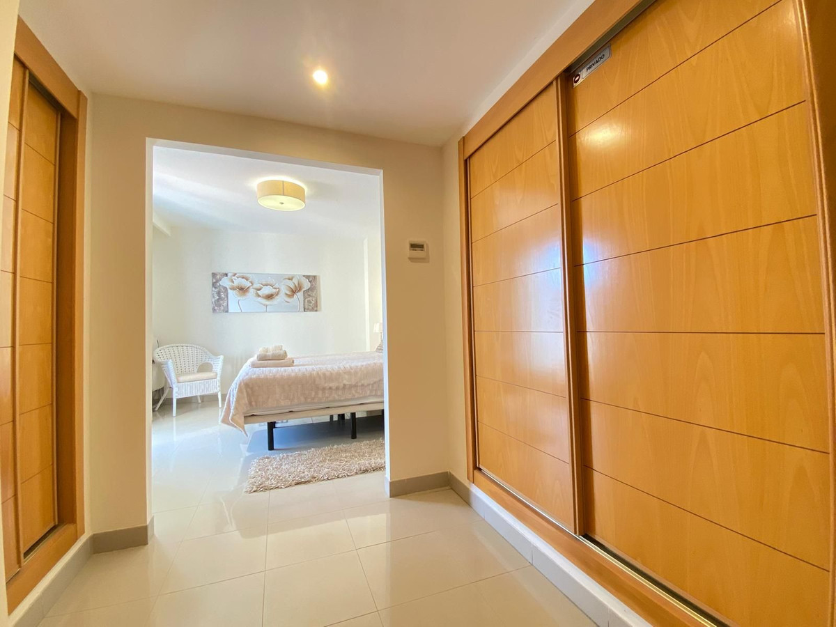 Appartement te koop in Estepona | 3 slaapkamers H5498854