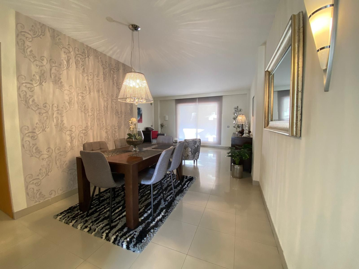 Appartement te koop in Estepona | 3 slaapkamers H5498854