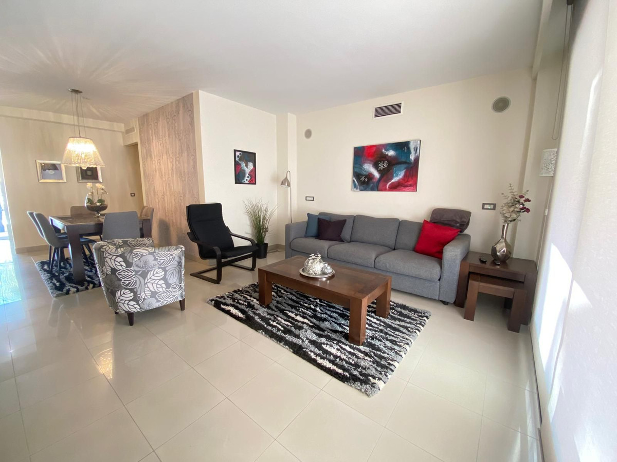 Appartement te koop in Estepona | 3 slaapkamers H5498854