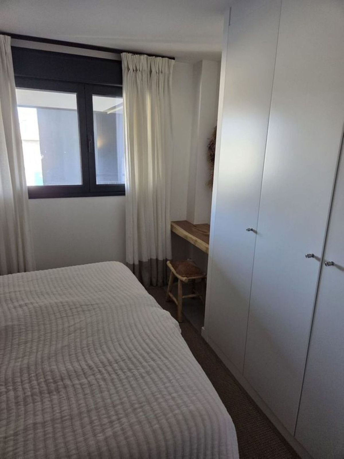 Appartement te koop in Estepona | 3 slaapkamers H5498869