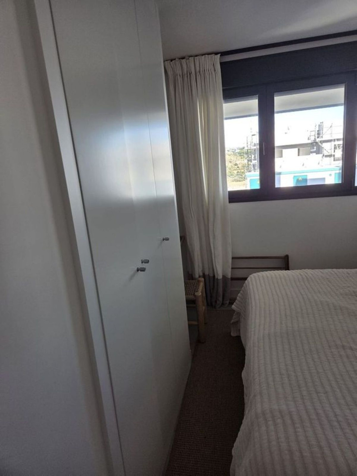 Appartement te koop in Estepona | 3 slaapkamers H5498869