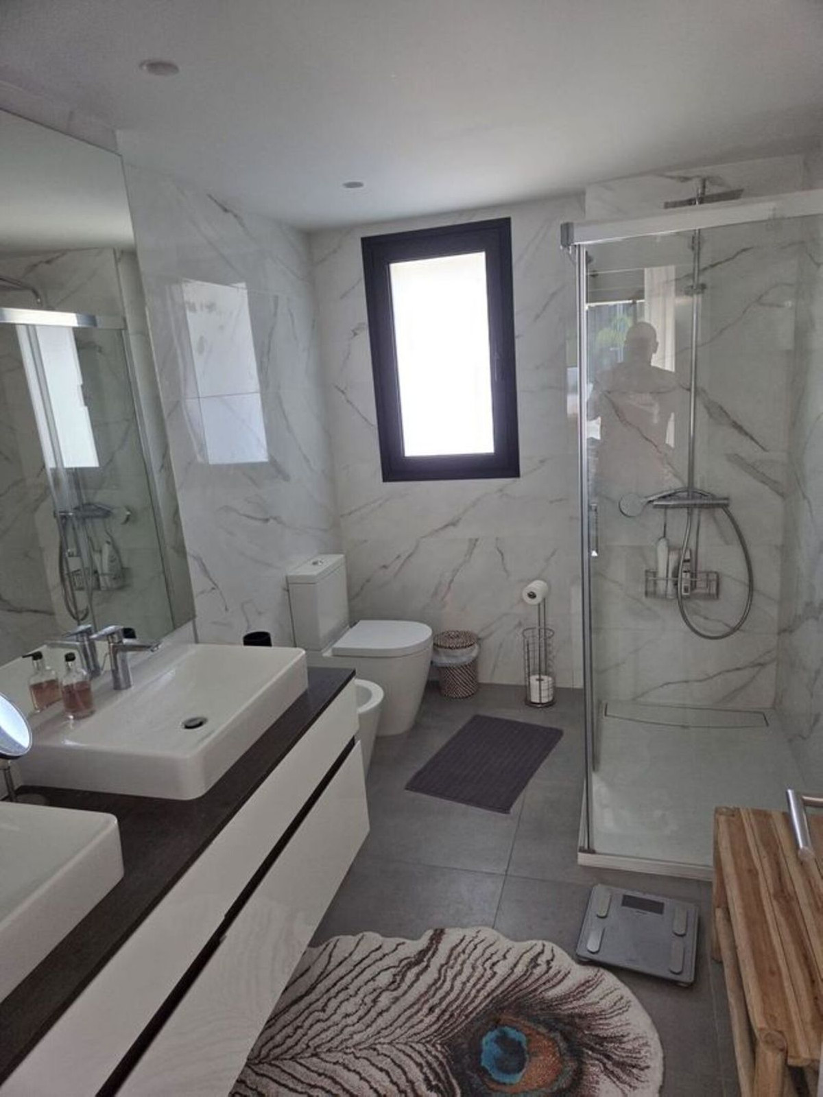 Appartement te koop in Estepona | 3 slaapkamers H5498869
