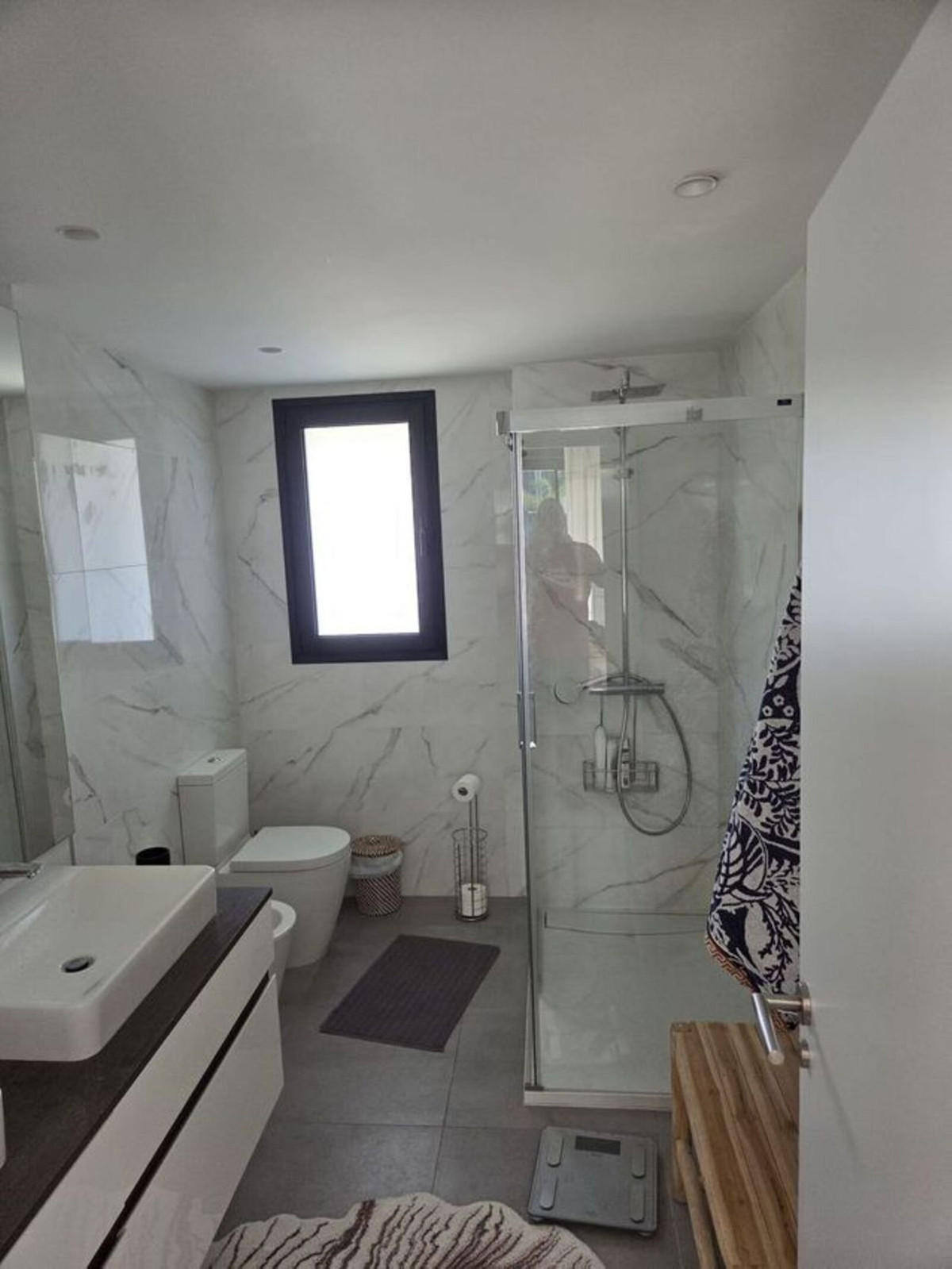 Appartement te koop in Estepona | 3 slaapkamers H5498869