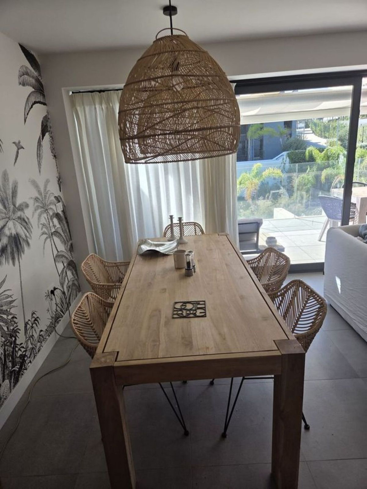 Appartement te koop in Estepona | 3 slaapkamers H5498869