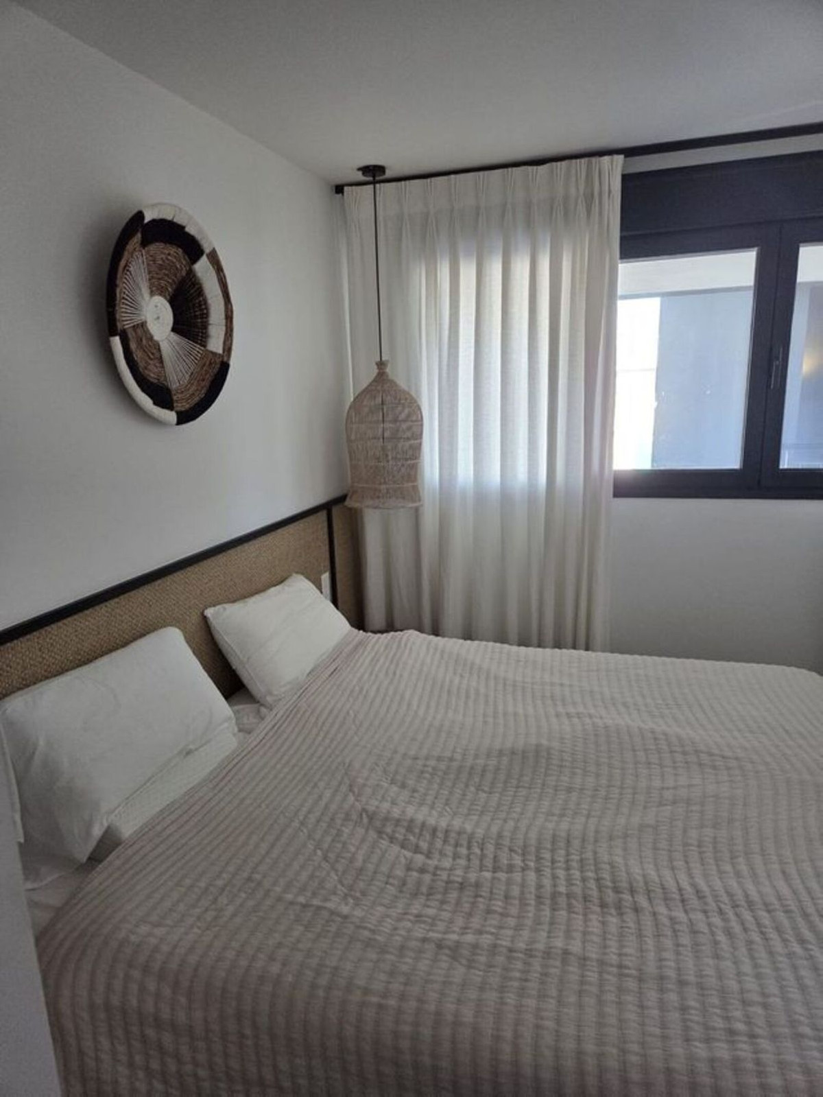 Appartement te koop in Estepona | 3 slaapkamers H5498869