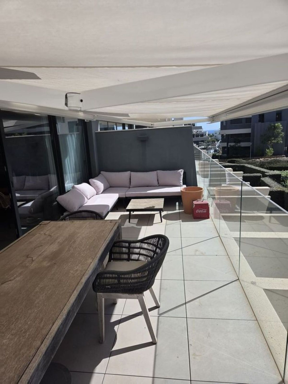 Appartement te koop in Estepona | 3 slaapkamers H5498869