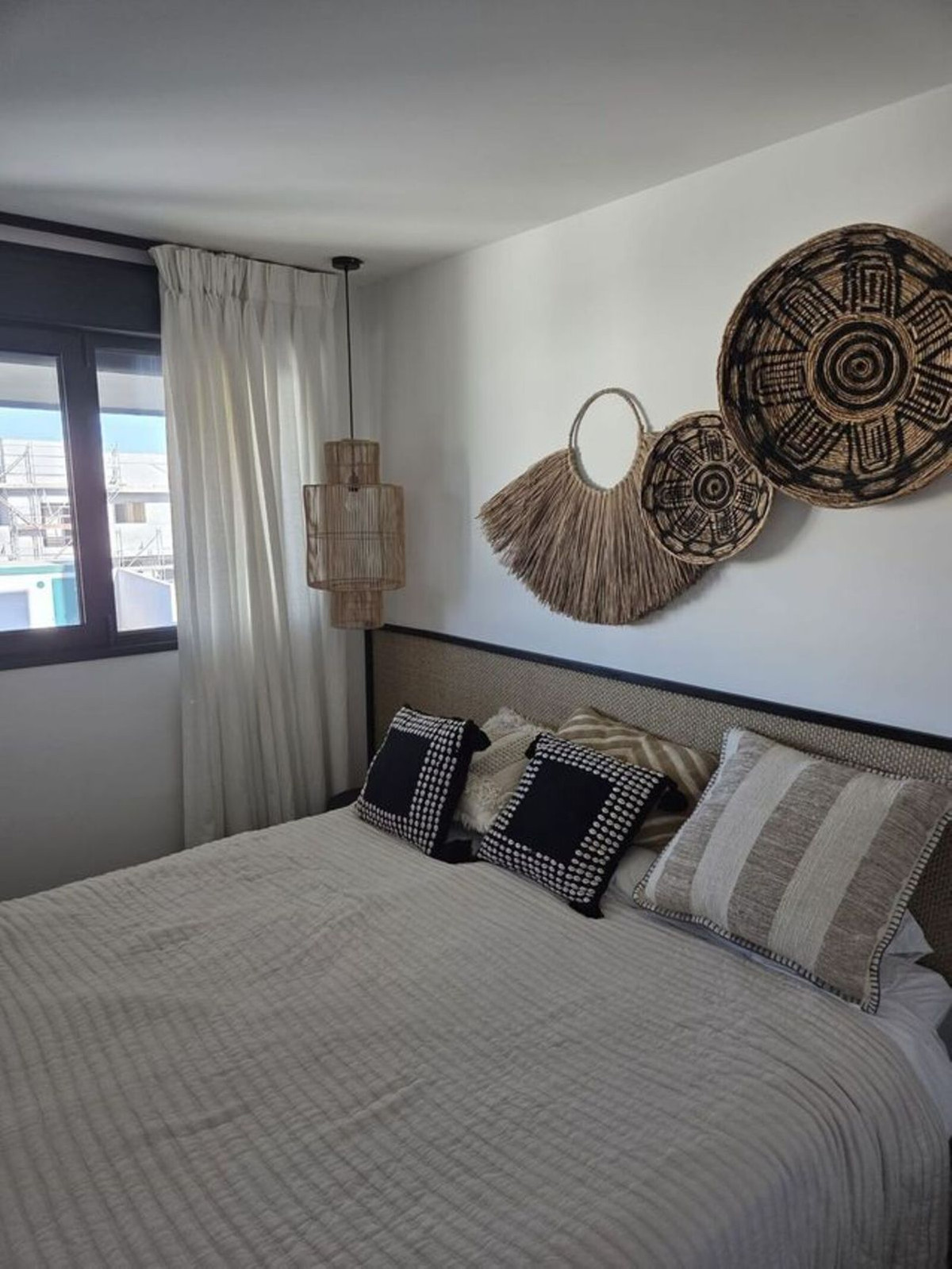 Appartement te koop in Estepona | 3 slaapkamers H5498869