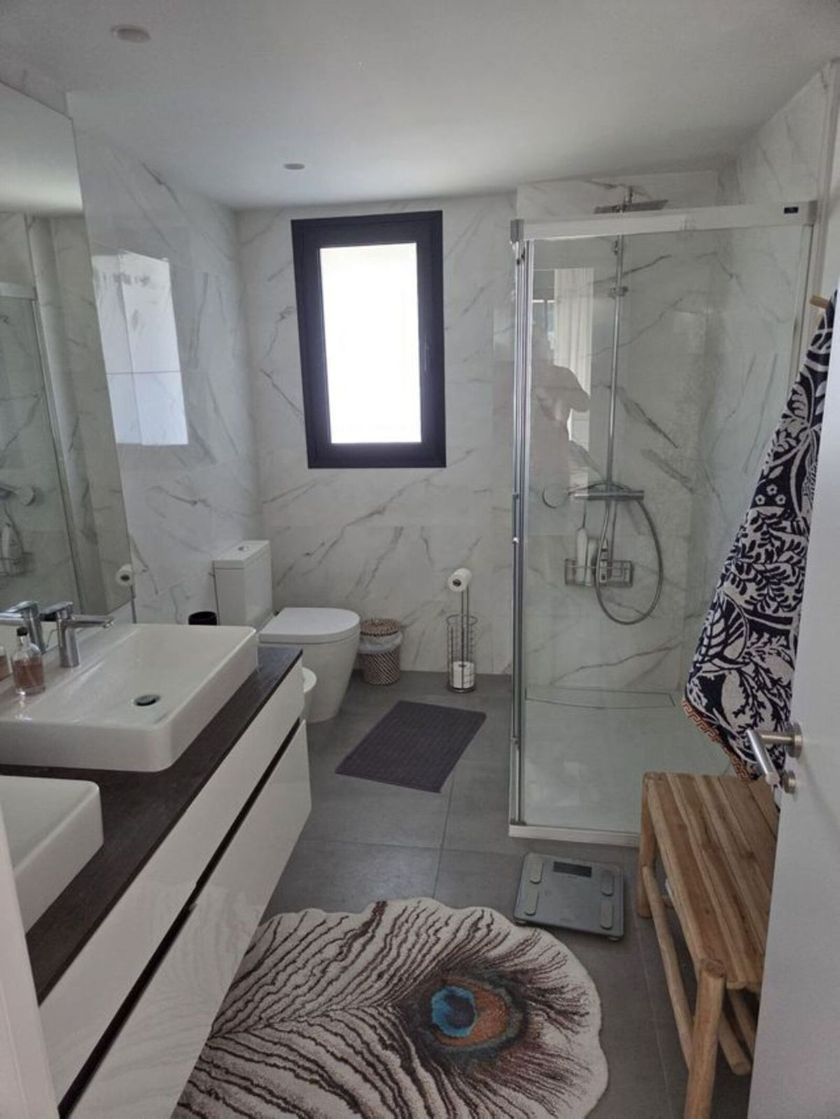 Appartement te koop in Estepona | 3 slaapkamers H5498869