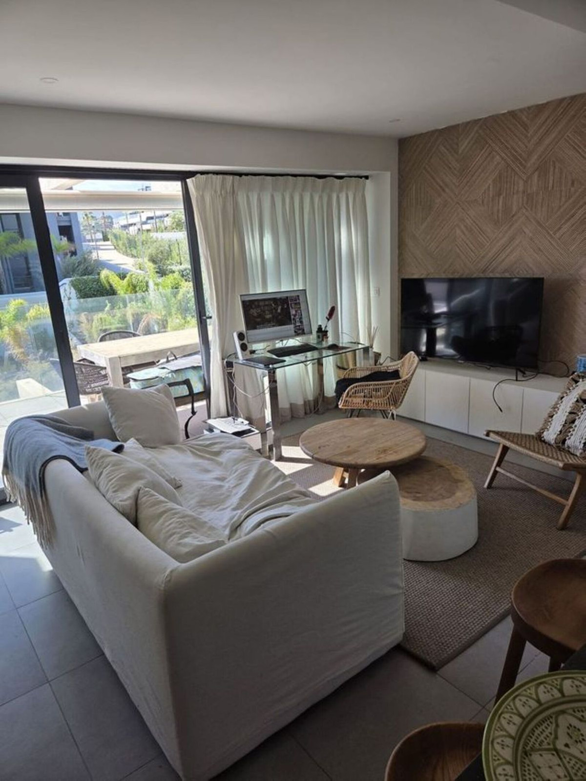 Appartement te koop in Estepona | 3 slaapkamers H5498869