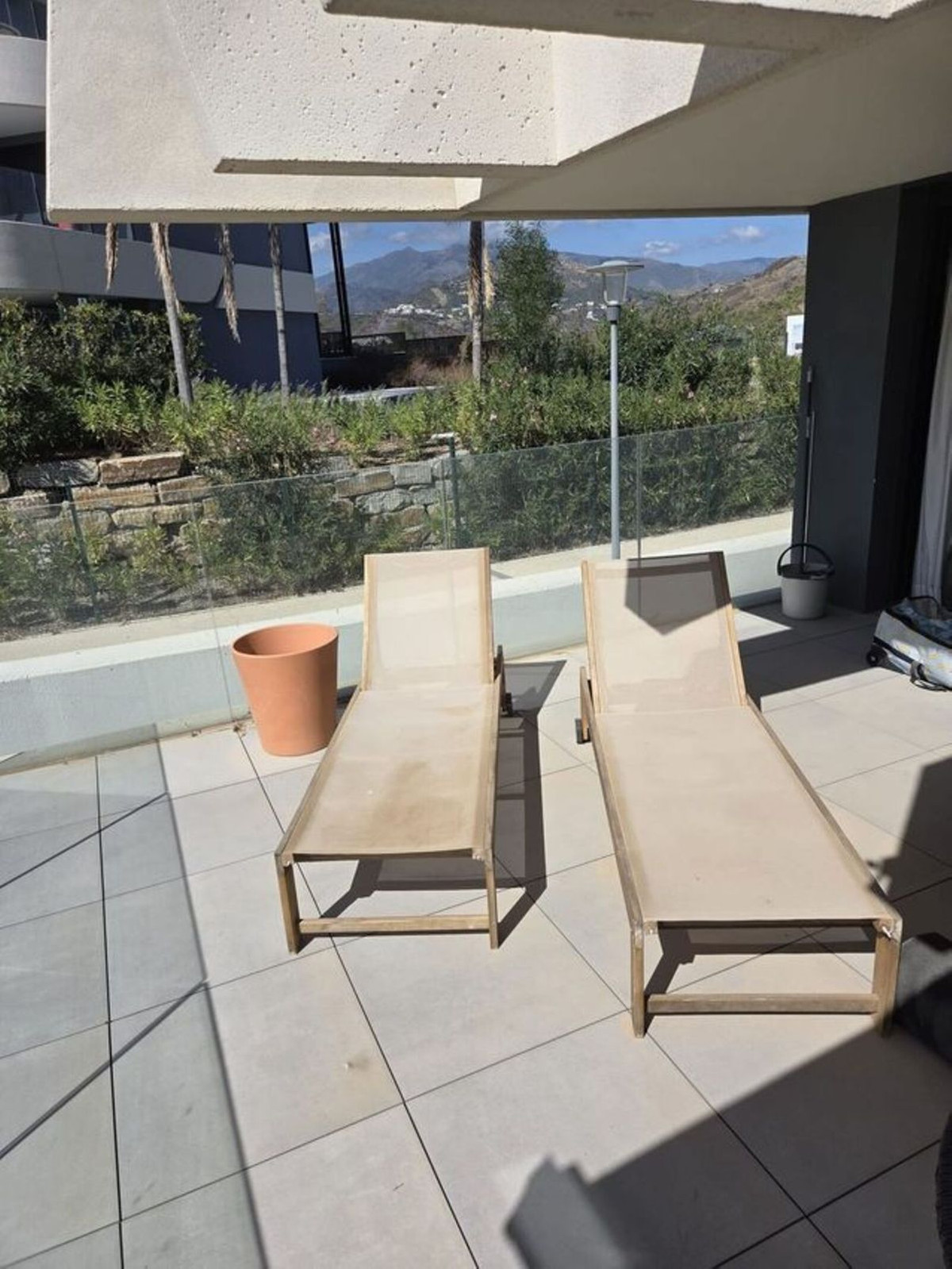 Appartement te koop in Estepona | 3 slaapkamers H5498869