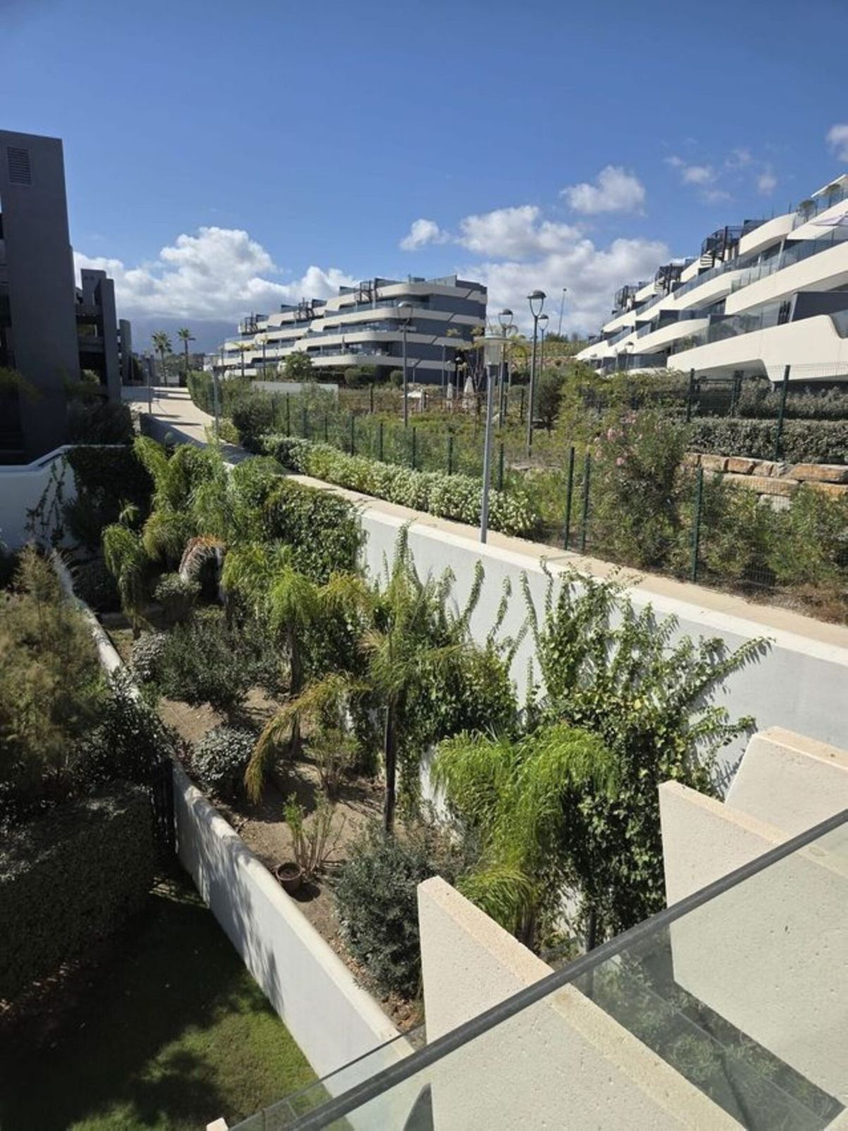 Appartement te koop in Estepona | 3 slaapkamers H5498869