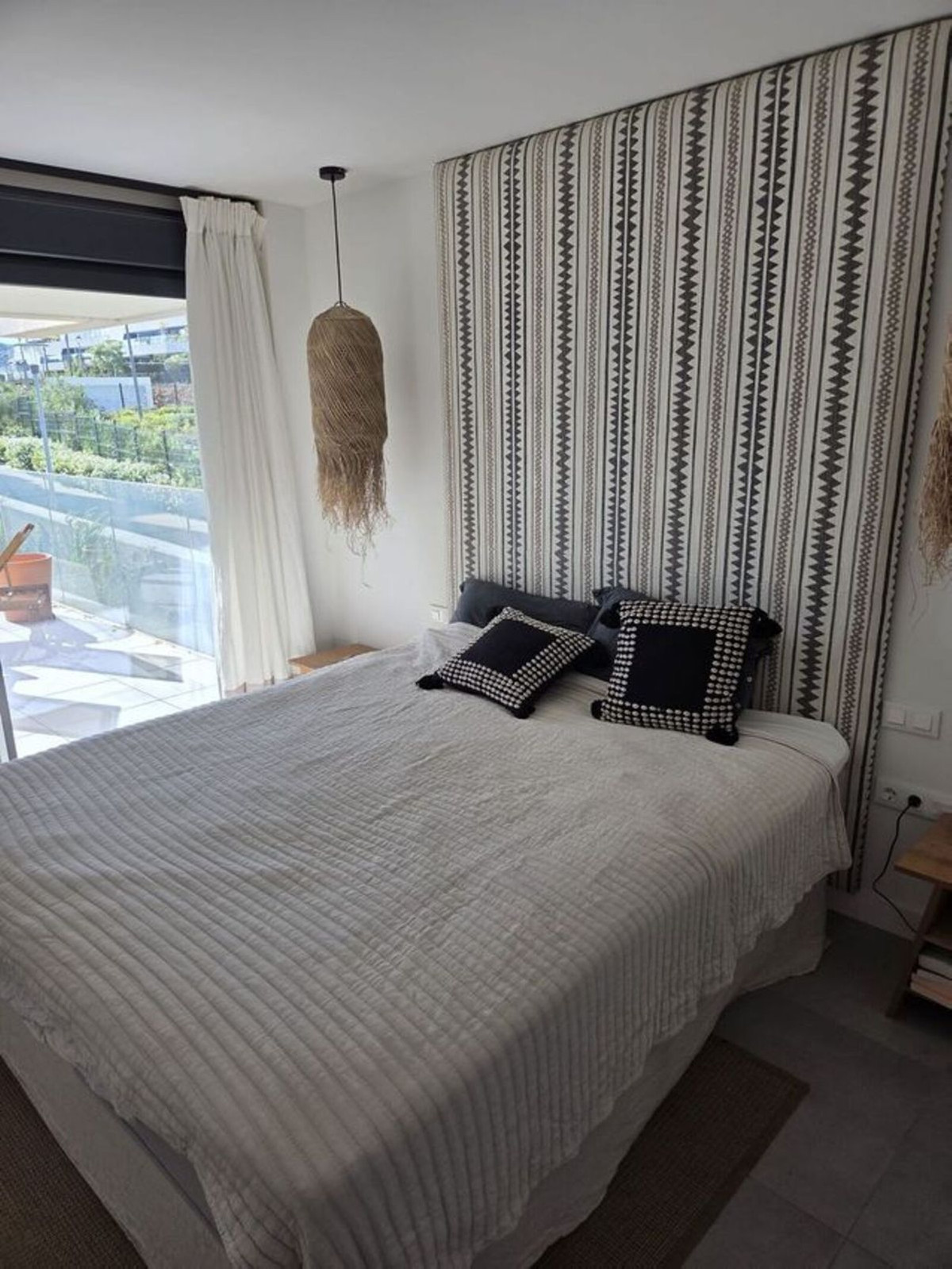 Appartement te koop in Estepona | 3 slaapkamers H5498869