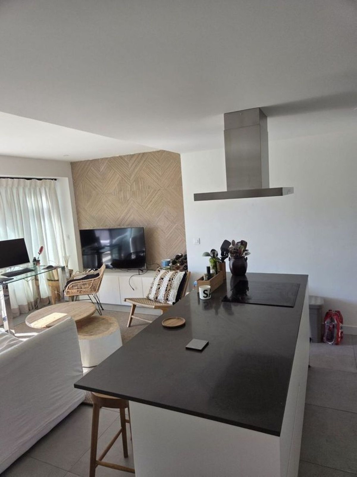 Appartement te koop in Estepona | 3 slaapkamers H5498869