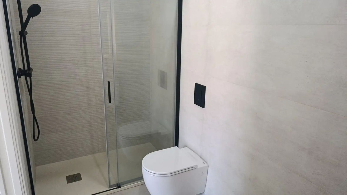 Appartement te koop in Estepona | 2 slaapkamers H5498878