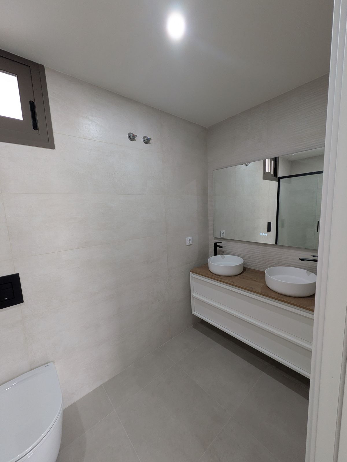 Appartement te koop in Estepona | 2 slaapkamers H5498878