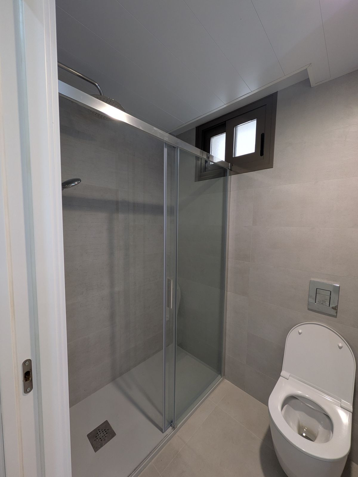 Appartement te koop in Estepona | 2 slaapkamers H5498878