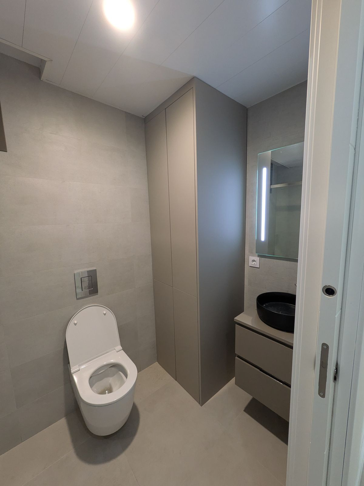 Appartement te koop in Estepona | 2 slaapkamers H5498878