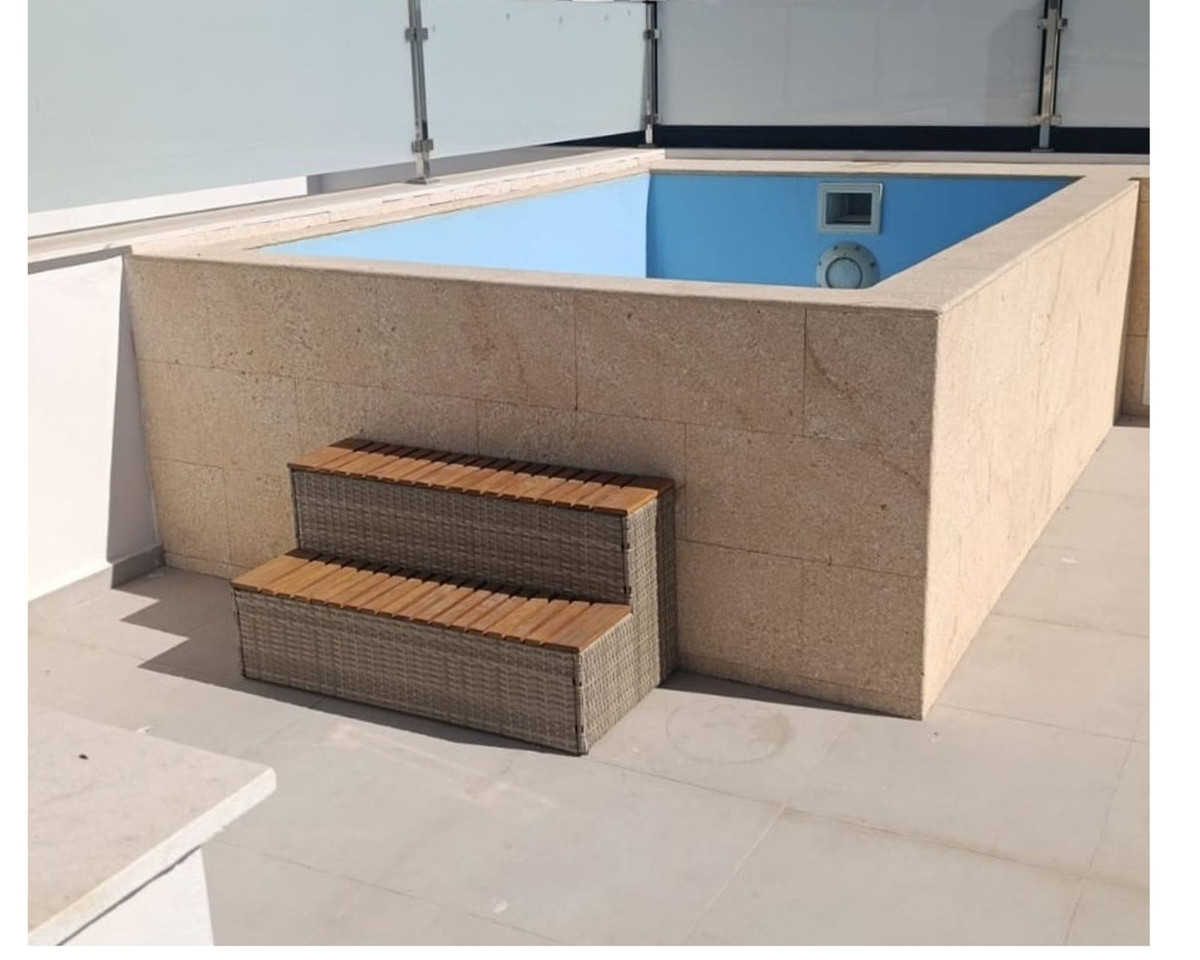 Appartement te koop in Estepona | 2 slaapkamers H5498878