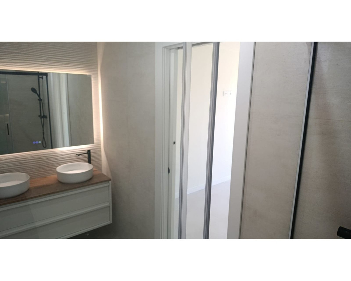 Appartement te koop in Estepona | 2 slaapkamers H5498878