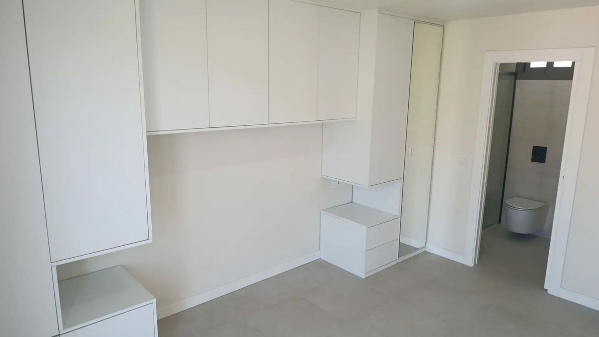 Appartement te koop in Estepona | 2 slaapkamers H5498878
