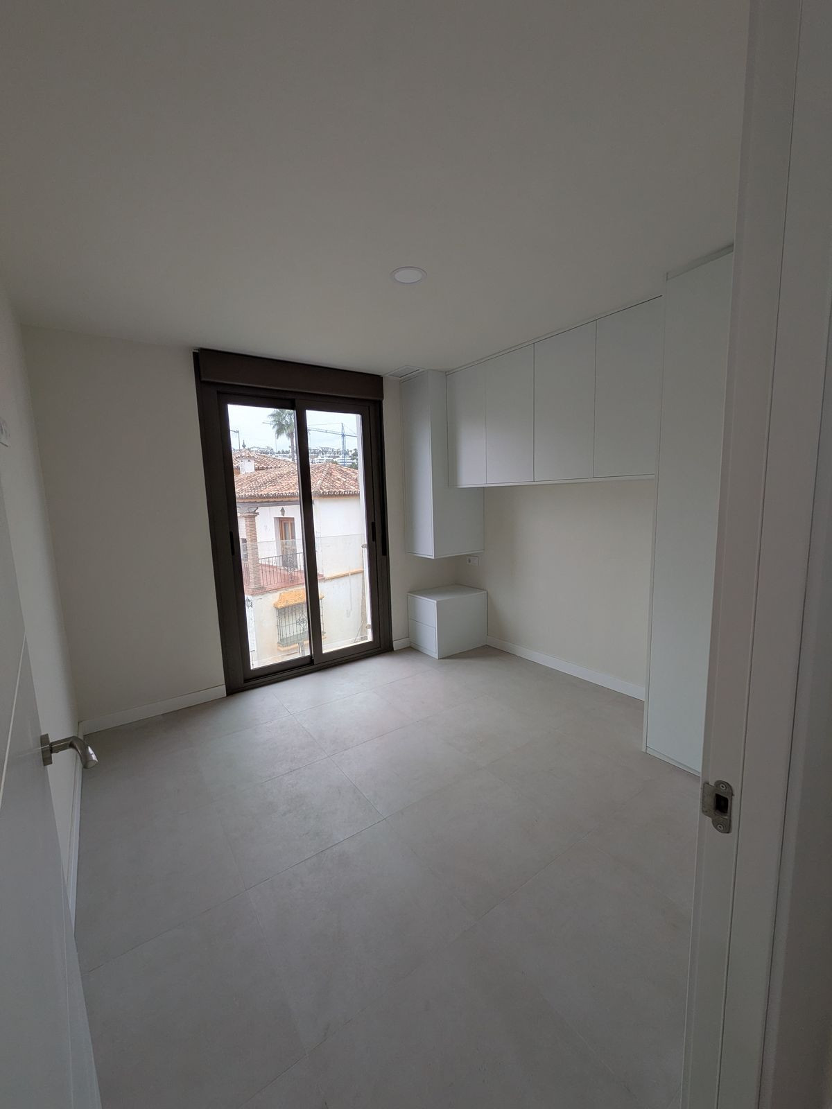 Appartement te koop in Estepona | 2 slaapkamers H5498878
