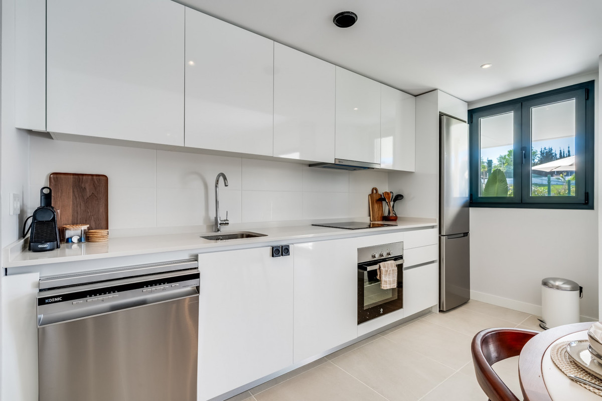 Property main view 15