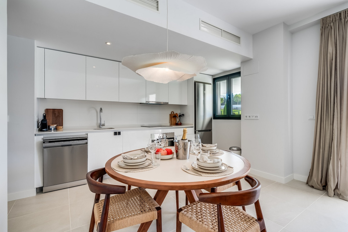Property main view 16