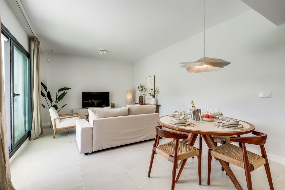 Property main view 17