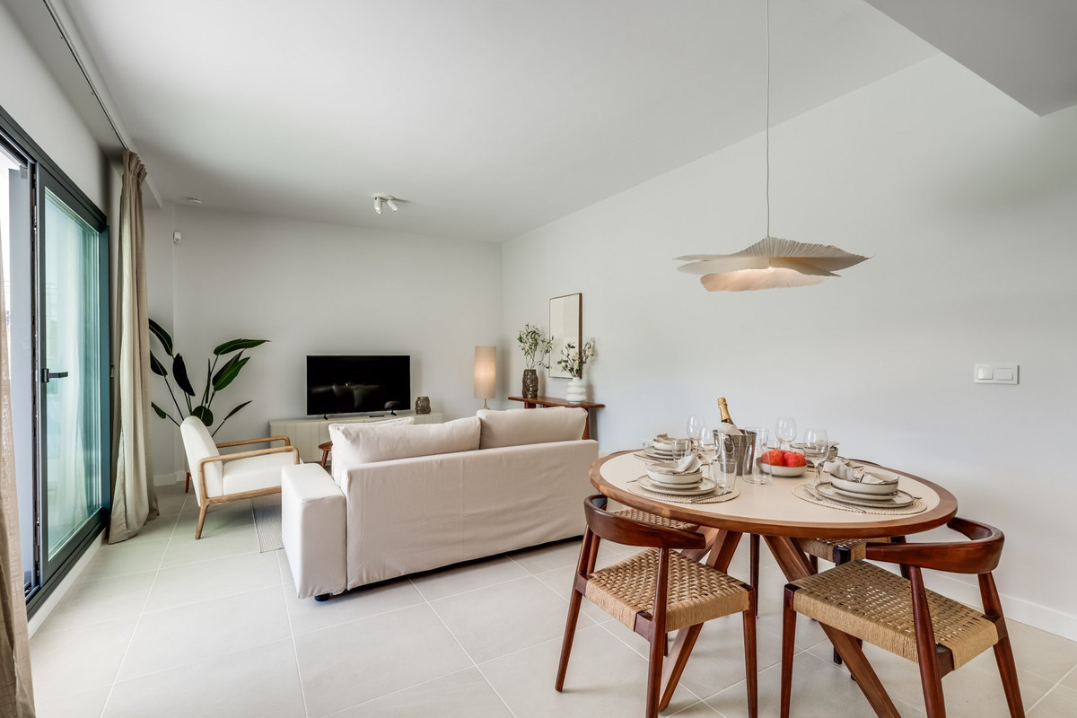 Property main view 18