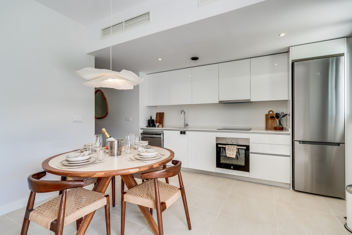 Property main view 2