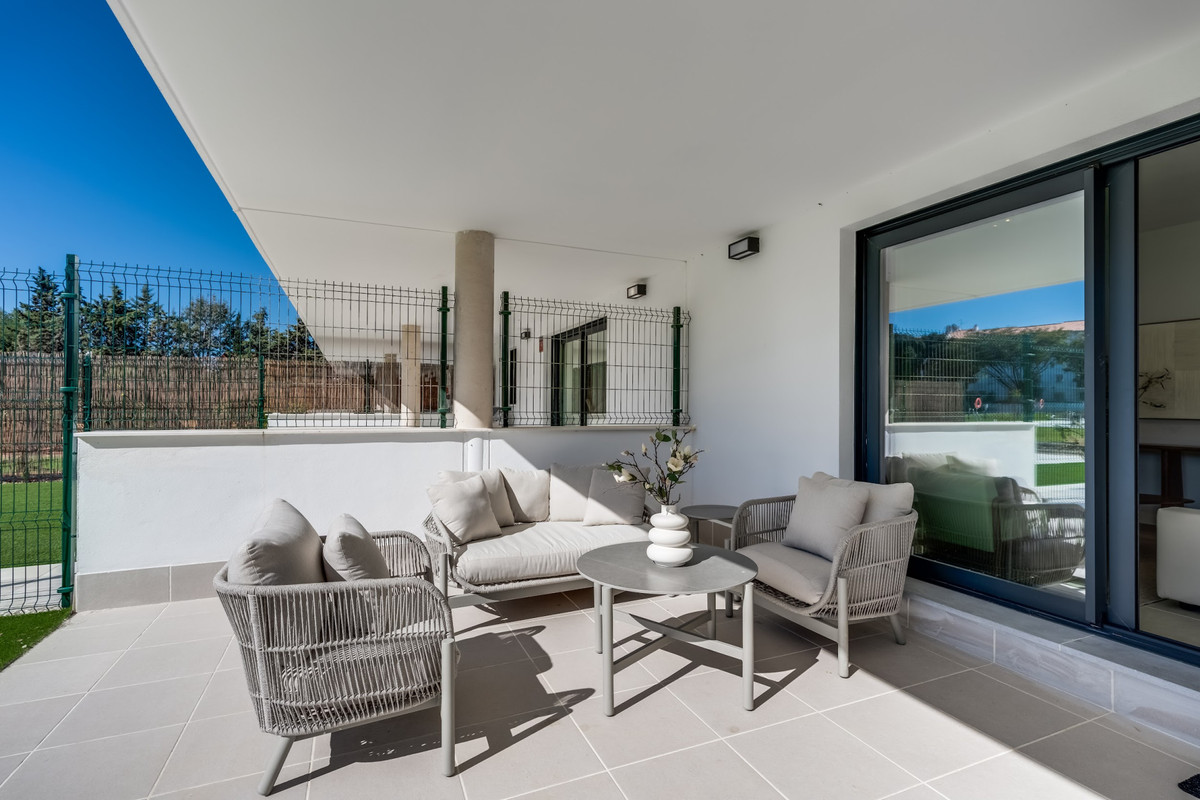 Property main view 20