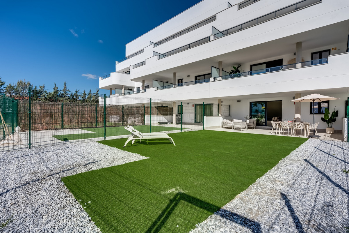 Property main view 22