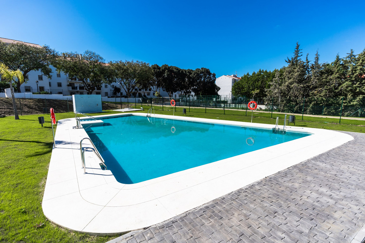 Property main view 23