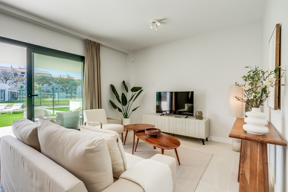 Property main view 3