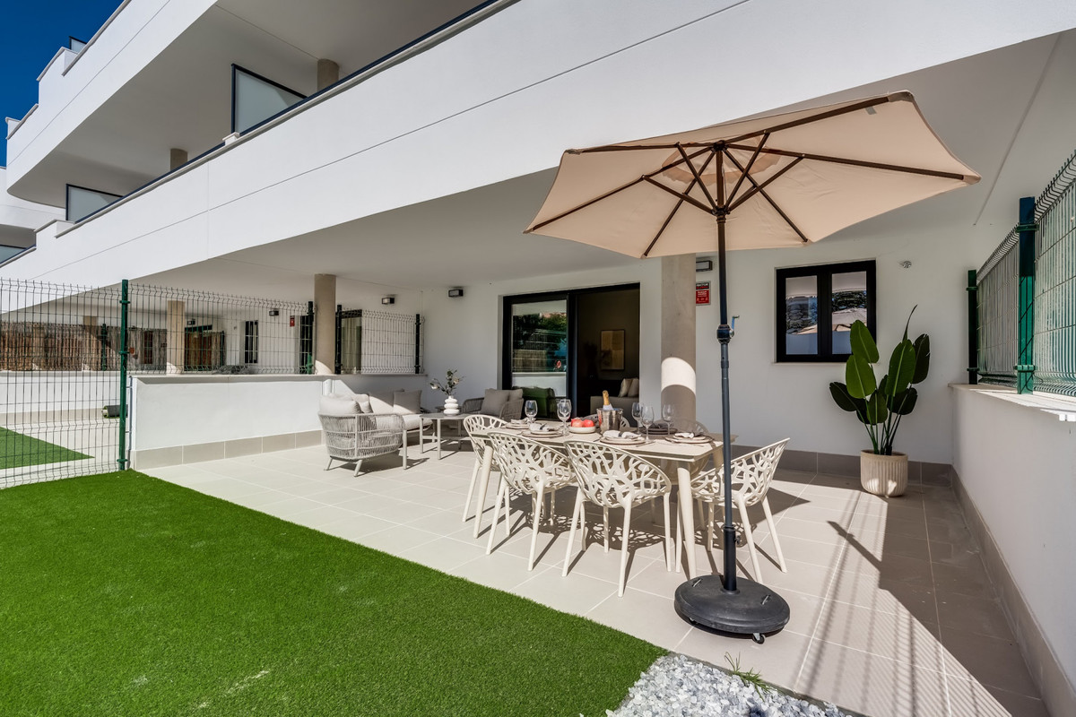 Property main view 4